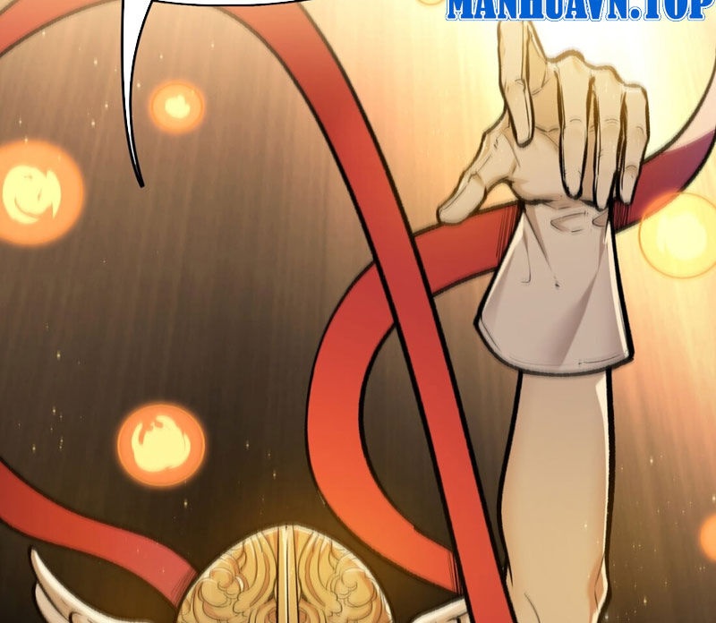 Bắt Đầu Từ Việc Ký Gửi, Ta Một Mình Trảm Thần - Ch.2 - Trang 86 - Asahi Truyen