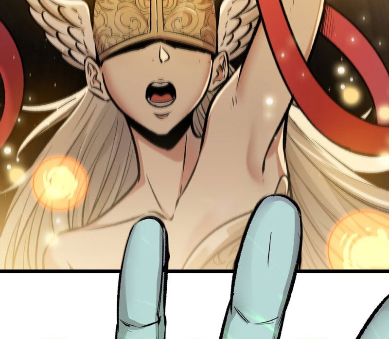 Bắt Đầu Từ Việc Ký Gửi, Ta Một Mình Trảm Thần - Ch.2 - Trang 87 - Asahi Truyen