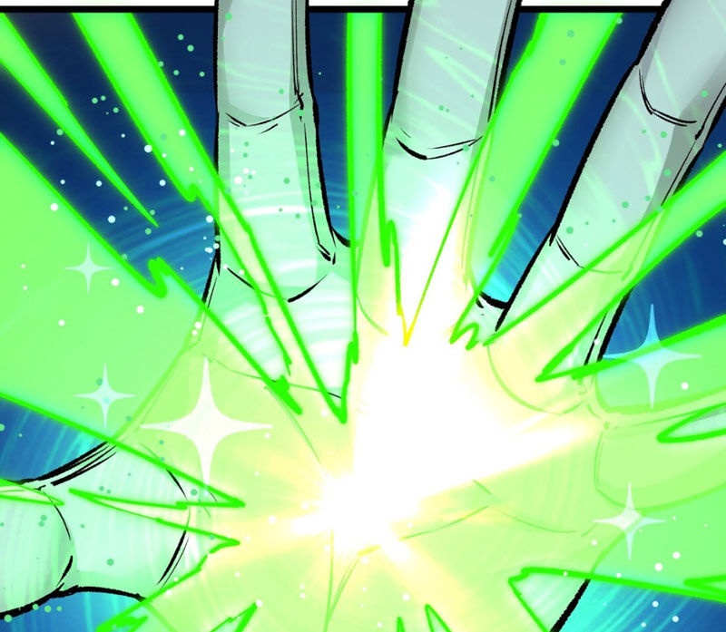 Bắt Đầu Từ Việc Ký Gửi, Ta Một Mình Trảm Thần - Ch.2 - Trang 88 - Asahi Truyen