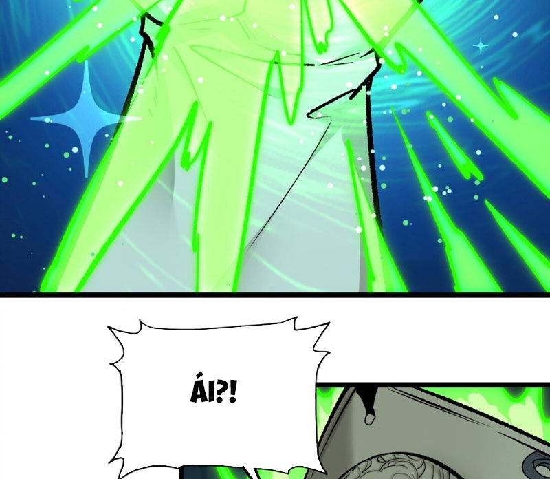 Bắt Đầu Từ Việc Ký Gửi, Ta Một Mình Trảm Thần - Ch.2 - Trang 89 - Asahi Truyen