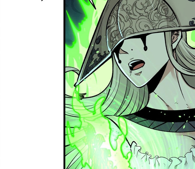 Bắt Đầu Từ Việc Ký Gửi, Ta Một Mình Trảm Thần - Ch.2 - Trang 90 - Asahi Truyen