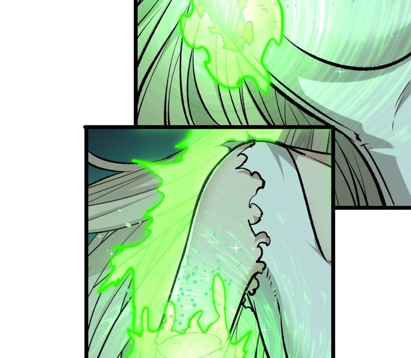 Bắt Đầu Từ Việc Ký Gửi, Ta Một Mình Trảm Thần - Ch.2 - Trang 91 - Asahi Truyen