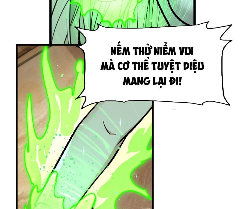 Bắt Đầu Từ Việc Ký Gửi, Ta Một Mình Trảm Thần - Ch.2 - Trang 92 - Asahi Truyen
