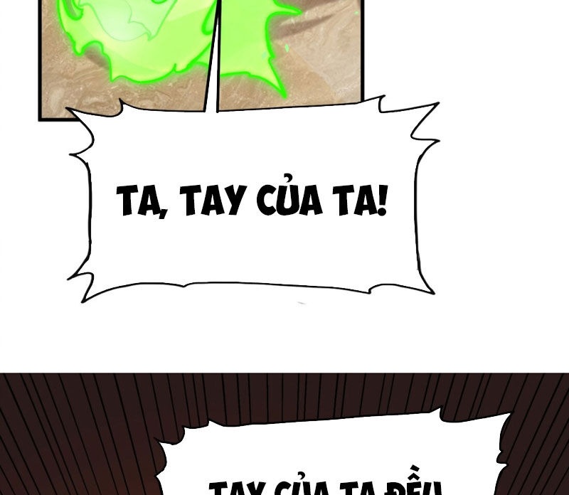 Bắt Đầu Từ Việc Ký Gửi, Ta Một Mình Trảm Thần - Ch.2 - Trang 93 - Asahi Truyen