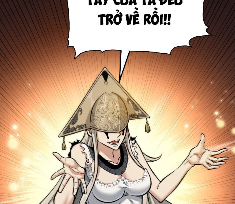 Bắt Đầu Từ Việc Ký Gửi, Ta Một Mình Trảm Thần - Ch.2 - Trang 94 - Asahi Truyen