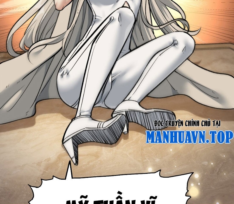 Bắt Đầu Từ Việc Ký Gửi, Ta Một Mình Trảm Thần - Ch.2 - Trang 95 - Asahi Truyen