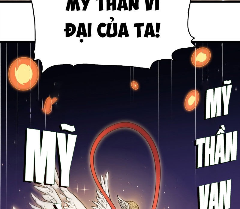 Bắt Đầu Từ Việc Ký Gửi, Ta Một Mình Trảm Thần - Ch.2 - Trang 96 - Asahi Truyen