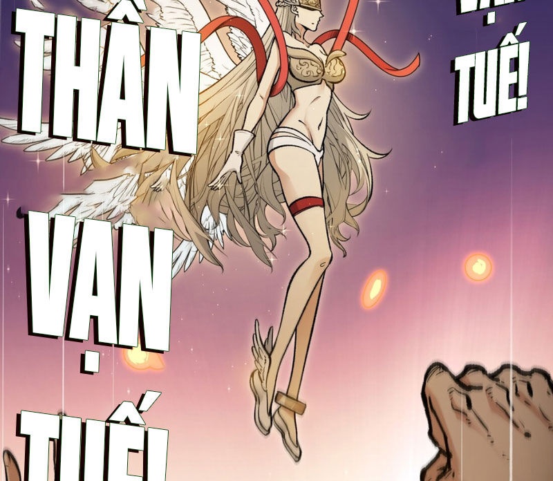 Bắt Đầu Từ Việc Ký Gửi, Ta Một Mình Trảm Thần - Ch.2 - Trang 97 - Asahi Truyen