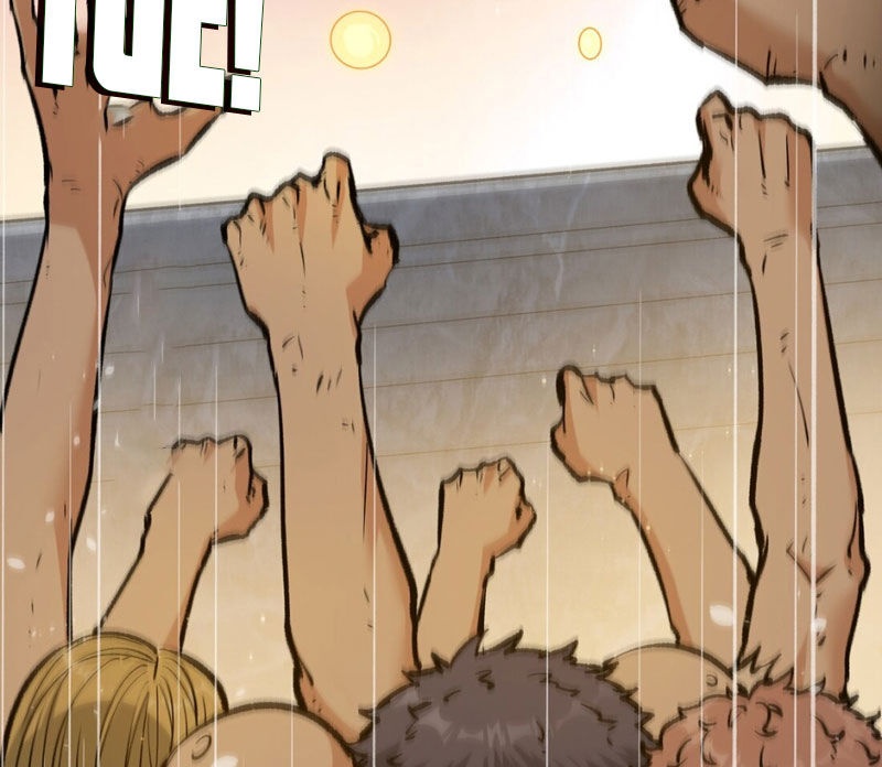 Bắt Đầu Từ Việc Ký Gửi, Ta Một Mình Trảm Thần - Ch.2 - Trang 98 - Asahi Truyen