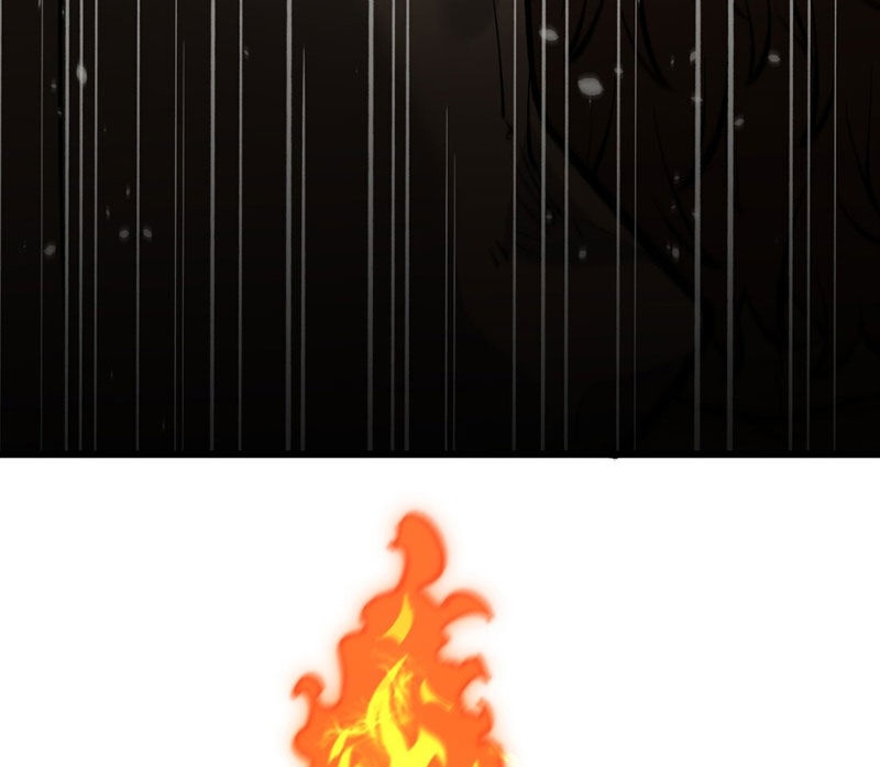 Bắt Đầu Từ Việc Ký Gửi, Ta Một Mình Trảm Thần - Ch.2 - Trang 100 - Asahi Truyen