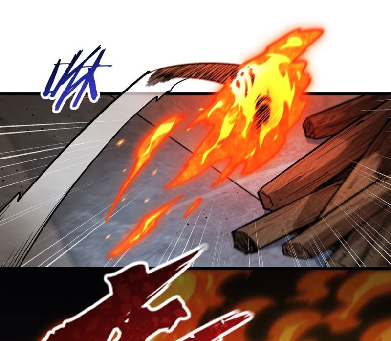 Bắt Đầu Từ Việc Ký Gửi, Ta Một Mình Trảm Thần - Ch.2 - Trang 104 - Asahi Truyen