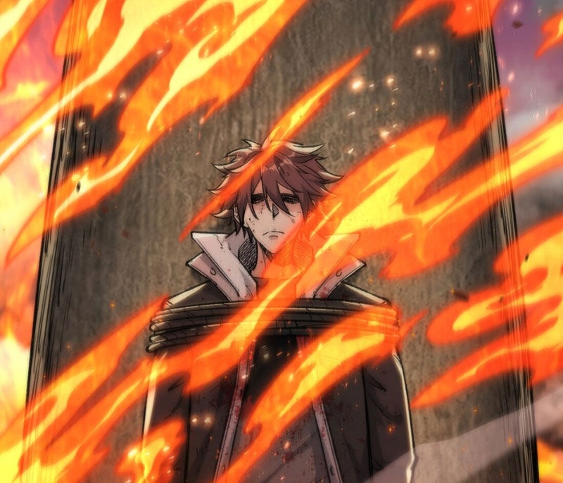 Bắt Đầu Từ Việc Ký Gửi, Ta Một Mình Trảm Thần - Ch.2 - Trang 106 - Asahi Truyen