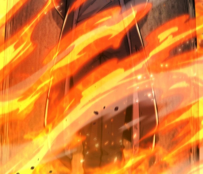 Bắt Đầu Từ Việc Ký Gửi, Ta Một Mình Trảm Thần - Ch.2 - Trang 107 - Asahi Truyen