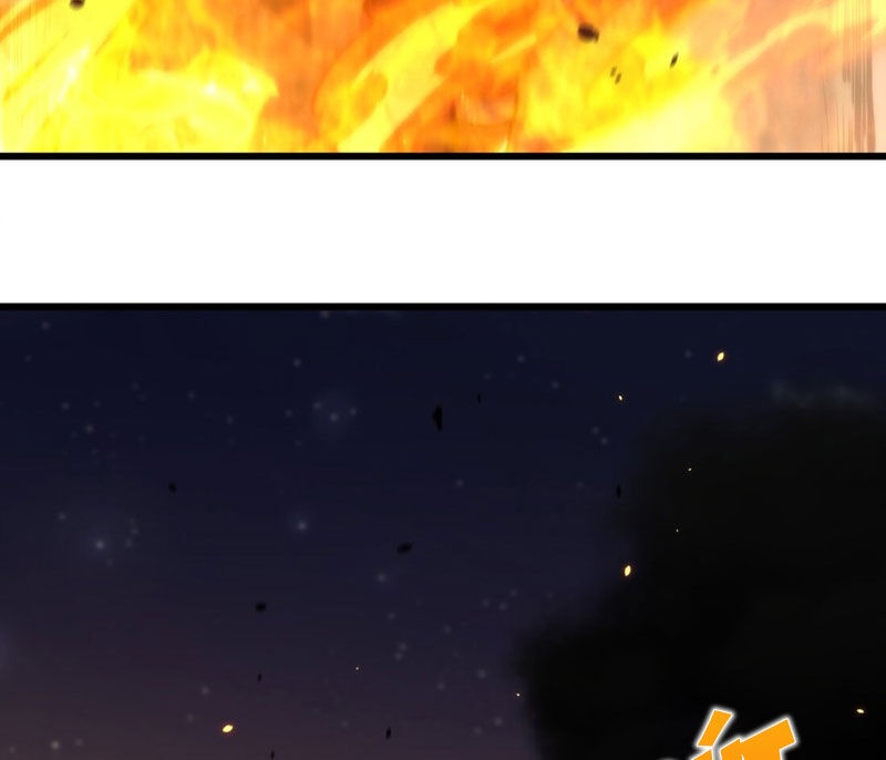 Bắt Đầu Từ Việc Ký Gửi, Ta Một Mình Trảm Thần - Ch.2 - Trang 108 - Asahi Truyen