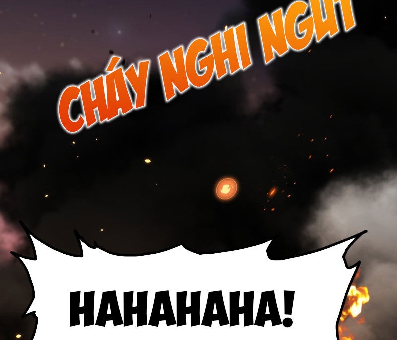 Bắt Đầu Từ Việc Ký Gửi, Ta Một Mình Trảm Thần - Ch.2 - Trang 109 - Asahi Truyen