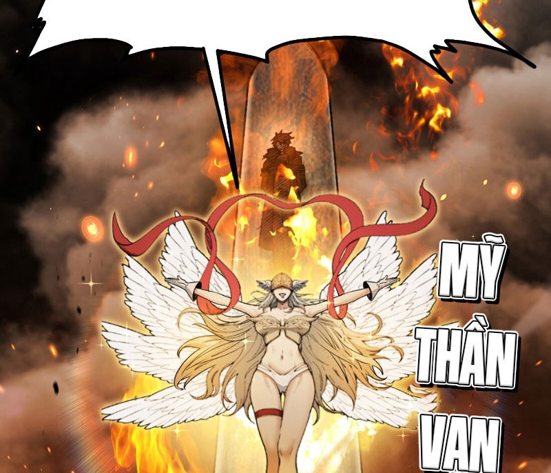 Bắt Đầu Từ Việc Ký Gửi, Ta Một Mình Trảm Thần - Ch.2 - Trang 110 - Asahi Truyen