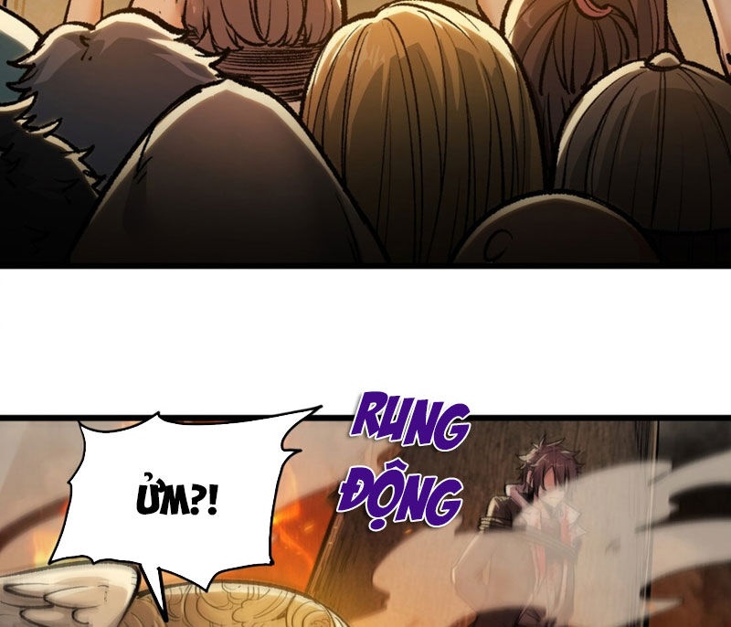 Bắt Đầu Từ Việc Ký Gửi, Ta Một Mình Trảm Thần - Ch.2 - Trang 112 - Asahi Truyen