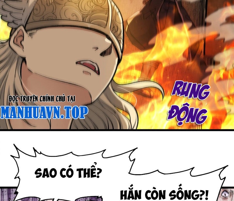 Bắt Đầu Từ Việc Ký Gửi, Ta Một Mình Trảm Thần - Ch.2 - Trang 113 - Asahi Truyen