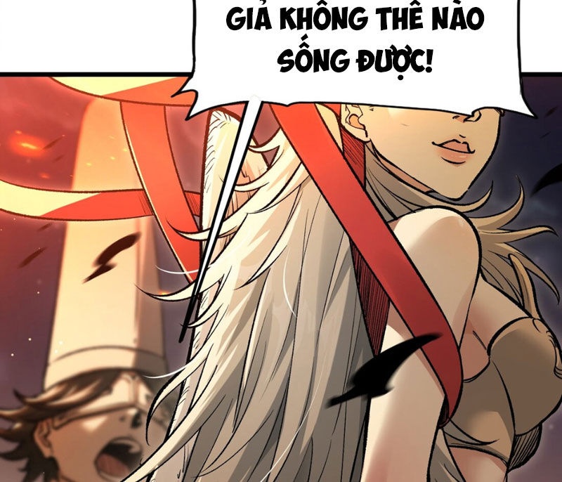 Bắt Đầu Từ Việc Ký Gửi, Ta Một Mình Trảm Thần - Ch.2 - Trang 115 - Asahi Truyen