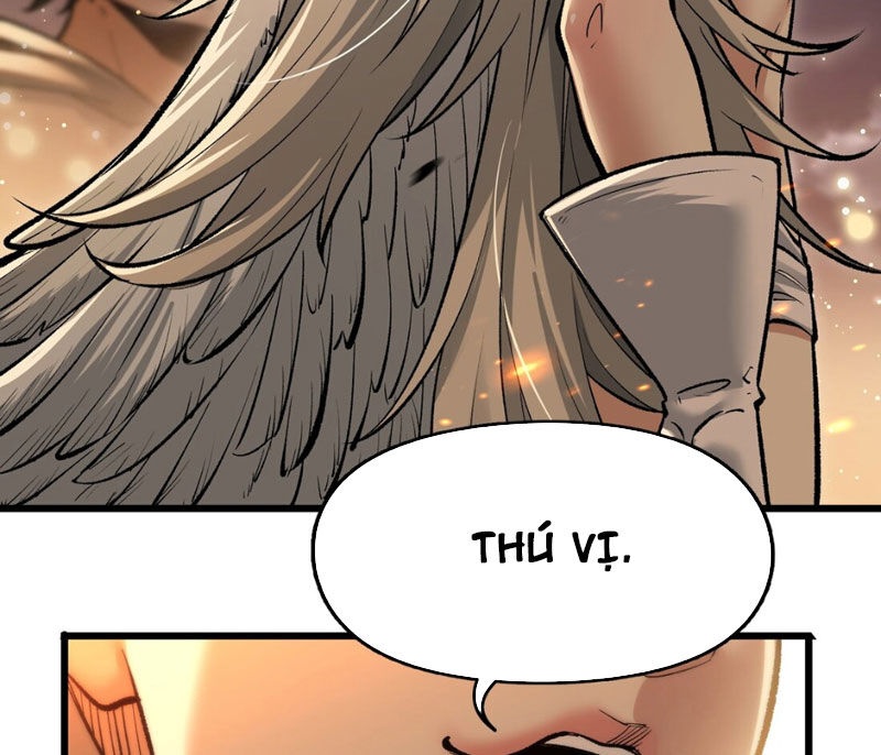 Bắt Đầu Từ Việc Ký Gửi, Ta Một Mình Trảm Thần - Ch.2 - Trang 116 - Asahi Truyen