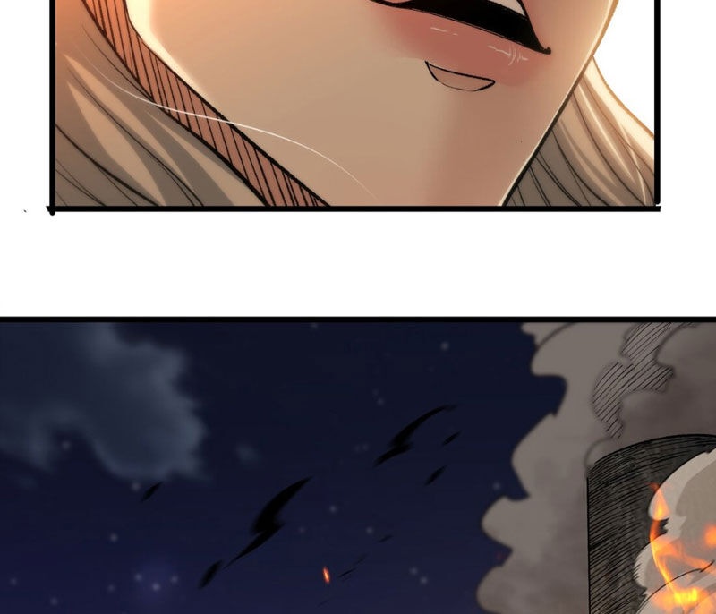 Bắt Đầu Từ Việc Ký Gửi, Ta Một Mình Trảm Thần - Ch.2 - Trang 117 - Asahi Truyen