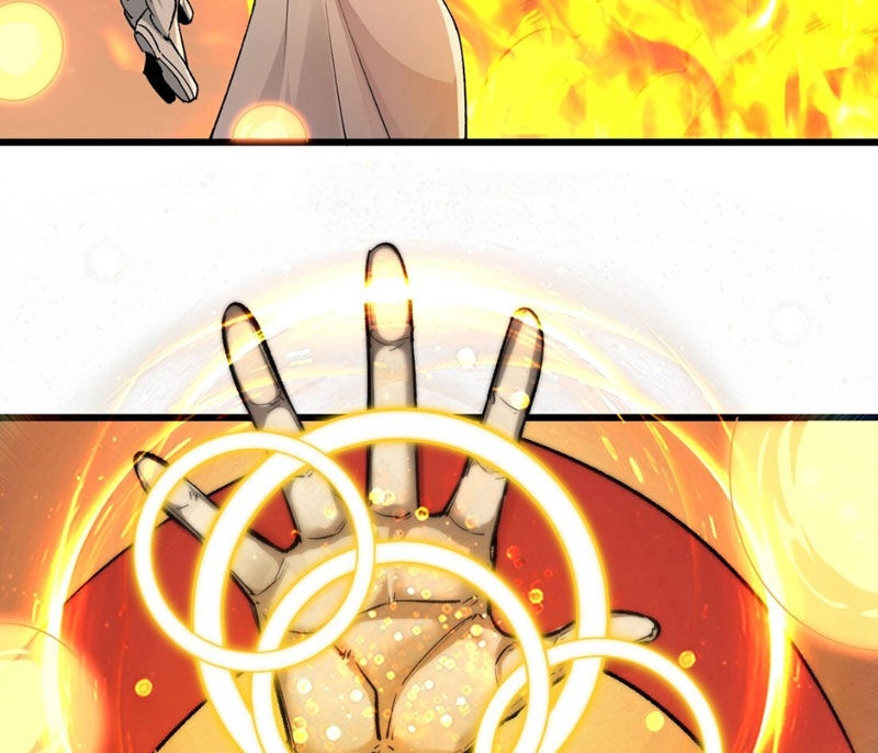 Bắt Đầu Từ Việc Ký Gửi, Ta Một Mình Trảm Thần - Ch.2 - Trang 120 - Asahi Truyen