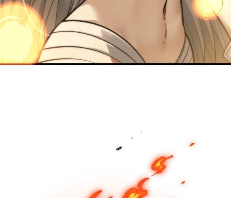 Bắt Đầu Từ Việc Ký Gửi, Ta Một Mình Trảm Thần - Ch.2 - Trang 123 - Asahi Truyen