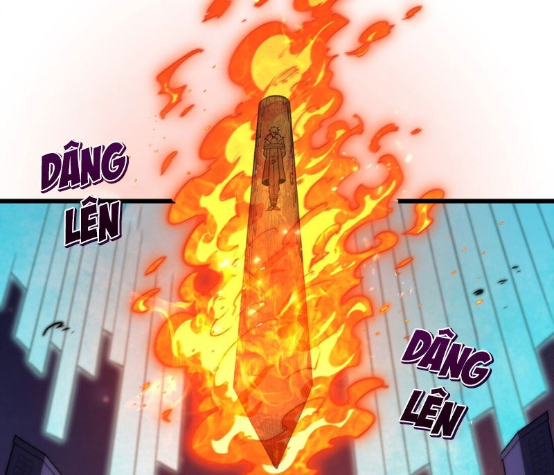 Bắt Đầu Từ Việc Ký Gửi, Ta Một Mình Trảm Thần - Ch.2 - Trang 124 - Asahi Truyen