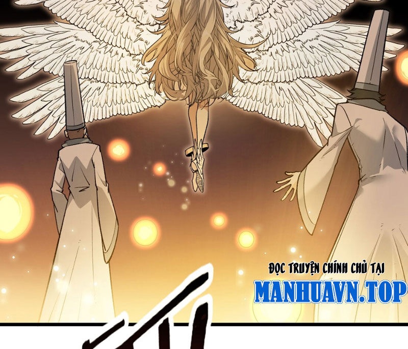 Bắt Đầu Từ Việc Ký Gửi, Ta Một Mình Trảm Thần - Ch.2 - Trang 126 - Asahi Truyen