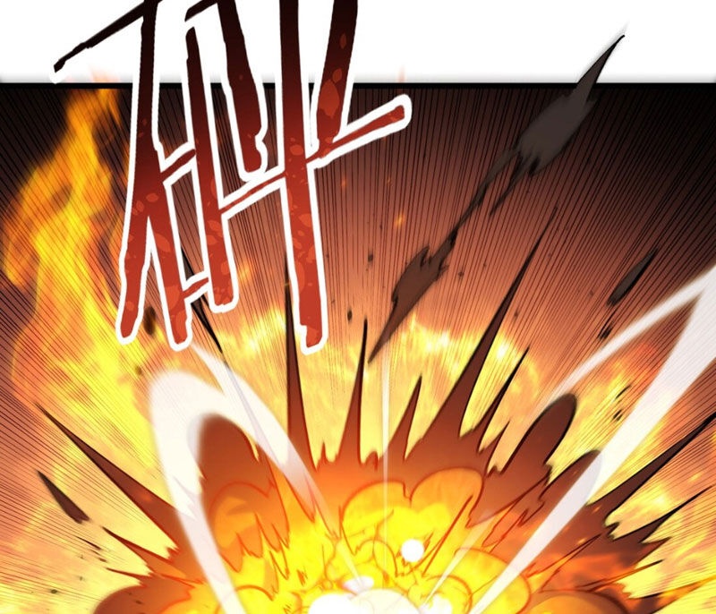 Bắt Đầu Từ Việc Ký Gửi, Ta Một Mình Trảm Thần - Ch.2 - Trang 127 - Asahi Truyen