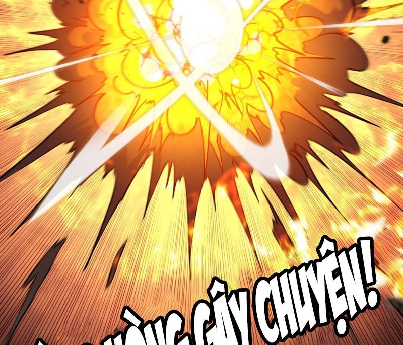 Bắt Đầu Từ Việc Ký Gửi, Ta Một Mình Trảm Thần - Ch.2 - Trang 128 - Asahi Truyen