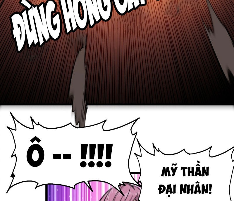 Bắt Đầu Từ Việc Ký Gửi, Ta Một Mình Trảm Thần - Ch.2 - Trang 129 - Asahi Truyen