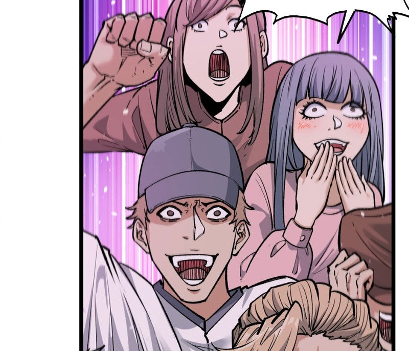 Bắt Đầu Từ Việc Ký Gửi, Ta Một Mình Trảm Thần - Ch.2 - Trang 130 - Asahi Truyen