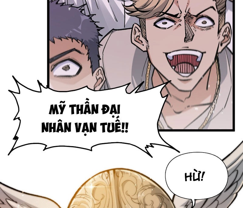 Bắt Đầu Từ Việc Ký Gửi, Ta Một Mình Trảm Thần - Ch.2 - Trang 131 - Asahi Truyen