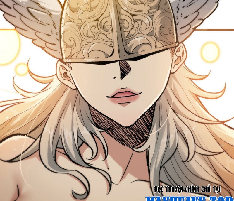 Bắt Đầu Từ Việc Ký Gửi, Ta Một Mình Trảm Thần - Ch.2 - Trang 132 - Asahi Truyen