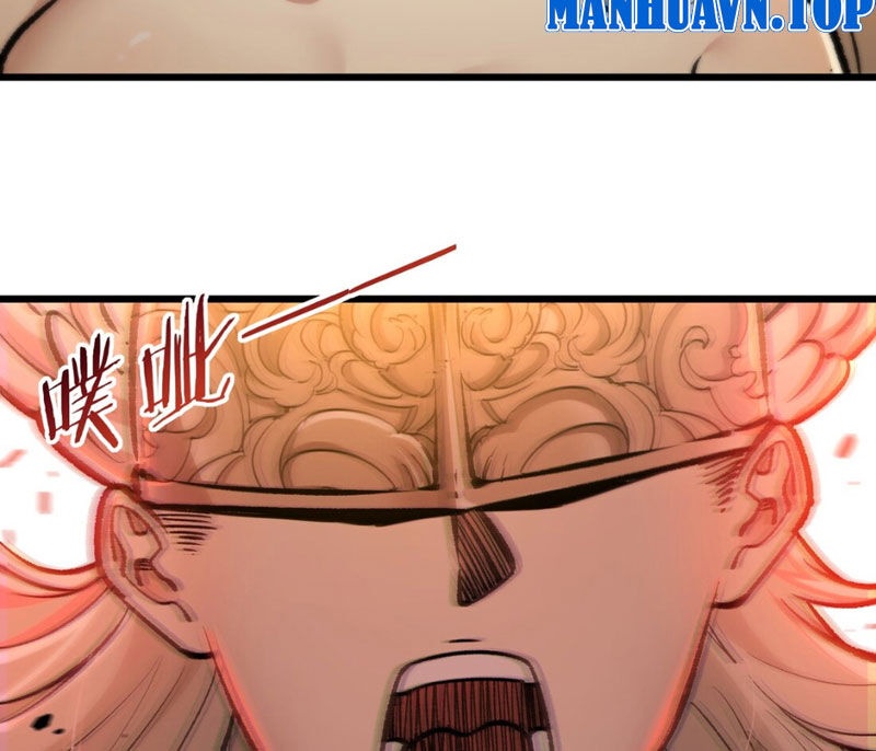 Bắt Đầu Từ Việc Ký Gửi, Ta Một Mình Trảm Thần - Ch.2 - Trang 133 - Asahi Truyen