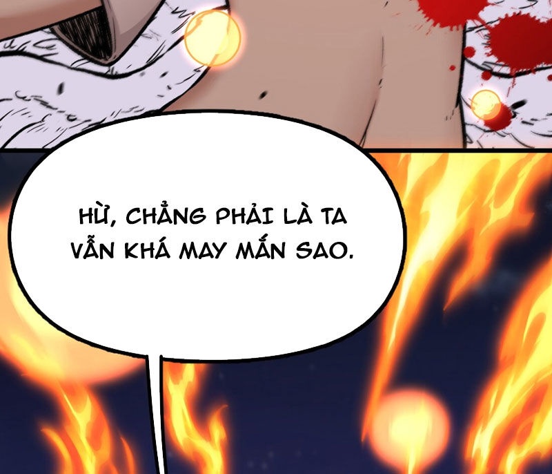 Bắt Đầu Từ Việc Ký Gửi, Ta Một Mình Trảm Thần - Ch.2 - Trang 136 - Asahi Truyen