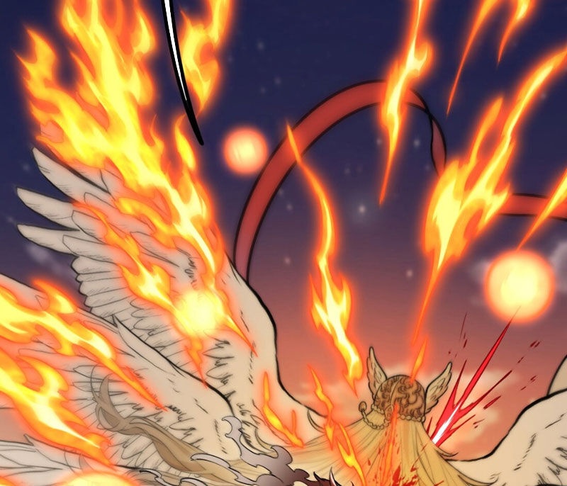 Bắt Đầu Từ Việc Ký Gửi, Ta Một Mình Trảm Thần - Ch.2 - Trang 137 - Asahi Truyen