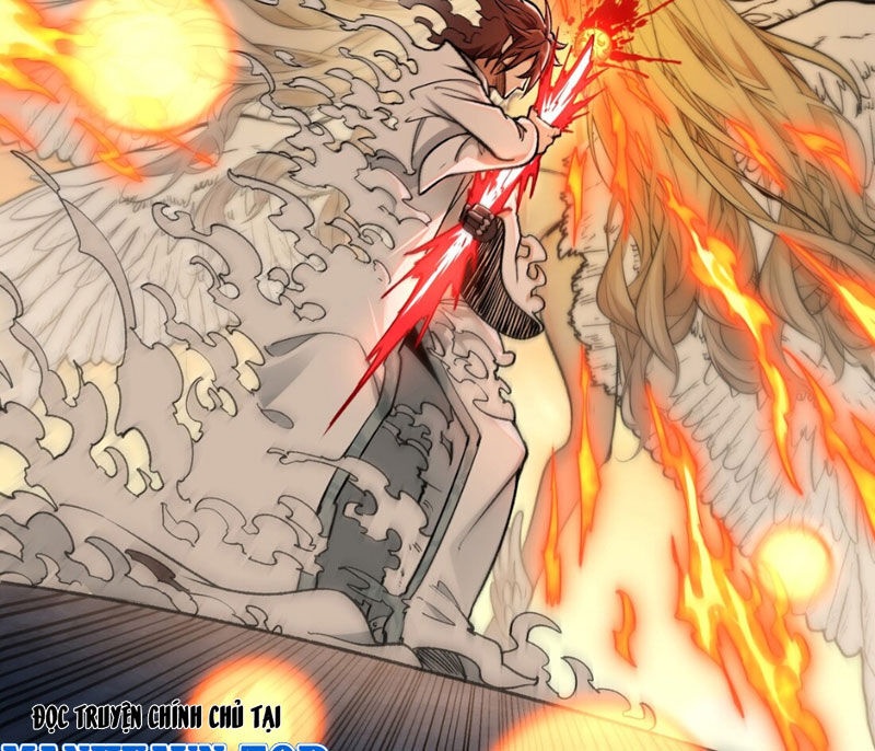 Bắt Đầu Từ Việc Ký Gửi, Ta Một Mình Trảm Thần - Ch.2 - Trang 138 - Asahi Truyen