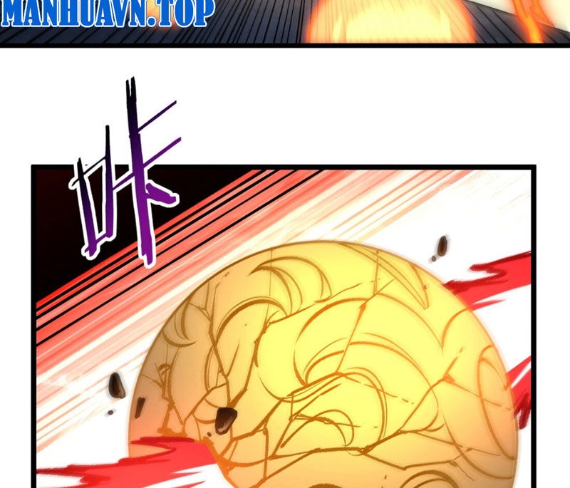 Bắt Đầu Từ Việc Ký Gửi, Ta Một Mình Trảm Thần - Ch.2 - Trang 139 - Asahi Truyen