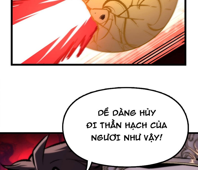 Bắt Đầu Từ Việc Ký Gửi, Ta Một Mình Trảm Thần - Ch.2 - Trang 140 - Asahi Truyen