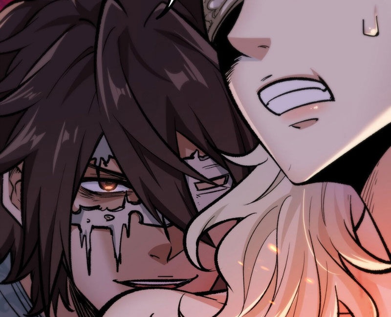 Bắt Đầu Từ Việc Ký Gửi, Ta Một Mình Trảm Thần - Ch.2 - Trang 141 - Asahi Truyen