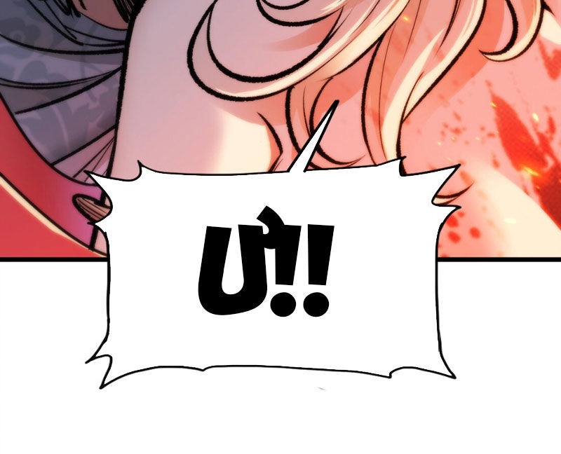 Bắt Đầu Từ Việc Ký Gửi, Ta Một Mình Trảm Thần - Ch.2 - Trang 142 - Asahi Truyen