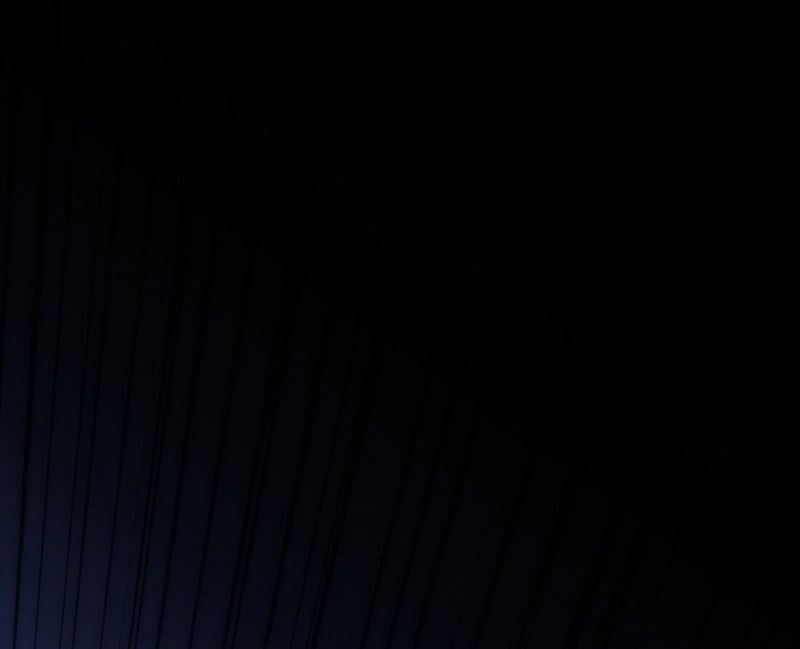 Bắt Đầu Từ Việc Ký Gửi, Ta Một Mình Trảm Thần - Ch.2 - Trang 144 - Asahi Truyen