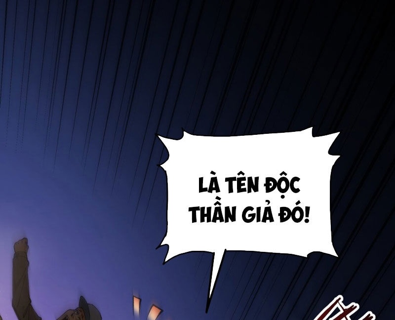Bắt Đầu Từ Việc Ký Gửi, Ta Một Mình Trảm Thần - Ch.2 - Trang 145 - Asahi Truyen