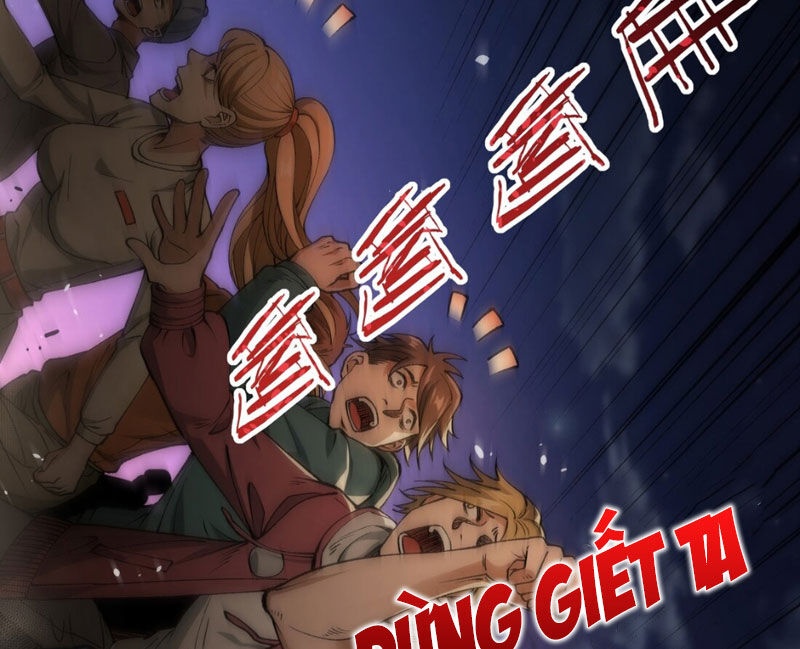 Bắt Đầu Từ Việc Ký Gửi, Ta Một Mình Trảm Thần - Ch.2 - Trang 146 - Asahi Truyen