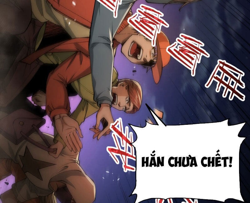 Bắt Đầu Từ Việc Ký Gửi, Ta Một Mình Trảm Thần - Ch.2 - Trang 149 - Asahi Truyen