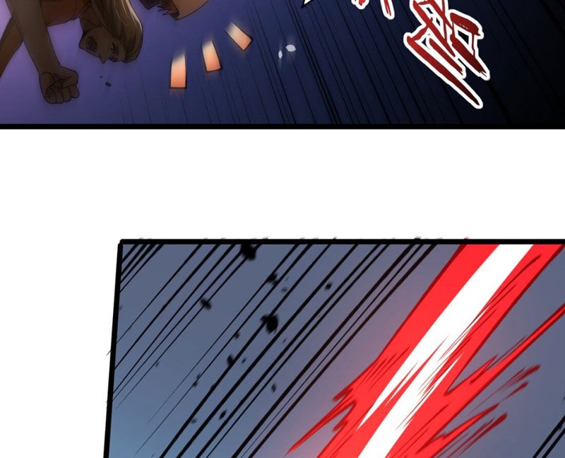 Bắt Đầu Từ Việc Ký Gửi, Ta Một Mình Trảm Thần - Ch.2 - Trang 150 - Asahi Truyen