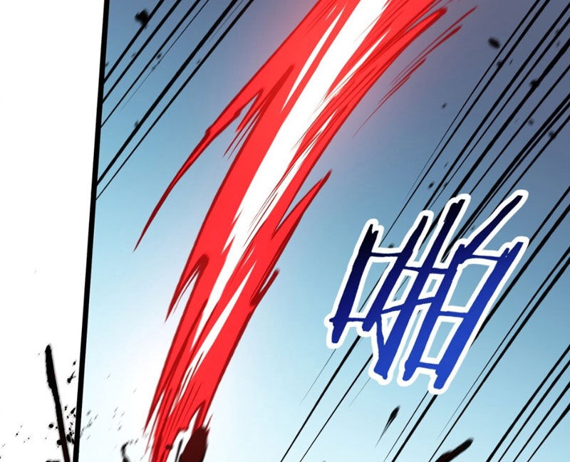 Bắt Đầu Từ Việc Ký Gửi, Ta Một Mình Trảm Thần - Ch.2 - Trang 151 - Asahi Truyen