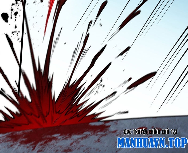 Bắt Đầu Từ Việc Ký Gửi, Ta Một Mình Trảm Thần - Ch.2 - Trang 152 - Asahi Truyen